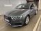 preview Audi A3 #0