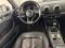 preview Audi A3 #4