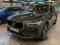 preview Volvo XC60 #0