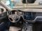 preview Volvo XC60 #4