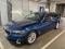 preview BMW 520 #0