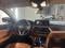 preview BMW 520 #4