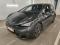 preview Cupra Born #0