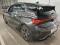 preview Cupra Born #2