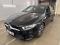 preview Mercedes A 180 #0
