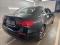 preview Mercedes A 180 #3