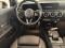 preview Mercedes A 180 #4
