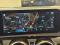 preview Mercedes A 180 #5