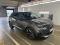 preview Peugeot 2008 #1