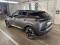 preview Peugeot 2008 #2