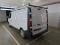 preview Renault Trafic #2