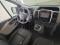 preview Renault Trafic #4