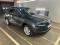 preview Skoda Karoq #1