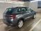 preview Skoda Karoq #3