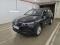 preview Skoda Karoq #0