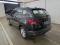 preview Skoda Karoq #2