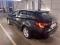 preview Toyota Corolla #2