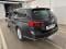 preview Volkswagen Passat Variant #2