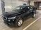 preview Volvo XC40 #0