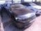 preview Opel Corsa #1