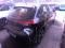 preview Opel Corsa #2
