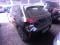 preview Opel Corsa #3