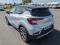 preview Renault Captur #3