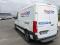 preview Mercedes Sprinter #2