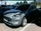 preview Ford Kuga #0