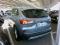 preview Ford Kuga #2