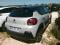 preview Citroen C3 #3