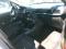 preview Citroen C3 #4