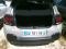 preview Citroen C3 #5