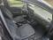 preview Ford Fiesta #4