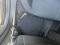 preview Ford Fiesta #5