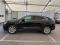 preview Audi Q3 #5