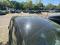 preview Ford Fiesta #5