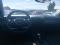 preview Hyundai Tucson #2