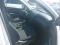 preview Hyundai Tucson #5