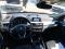 preview BMW X1 #2