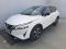 preview Nissan Qashqai #0