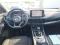 preview Nissan Qashqai #2
