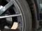 preview Audi Q7 #5