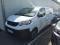 preview Peugeot Expert #0