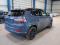 preview Jeep Compass #1