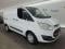 preview Ford Transit Custom #1
