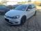 preview Volkswagen Golf #0