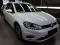 preview Volkswagen Golf #1