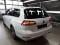 preview Volkswagen Golf #2