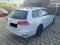 preview Volkswagen Golf #3